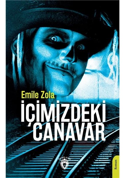 Içimizdeki Canavar