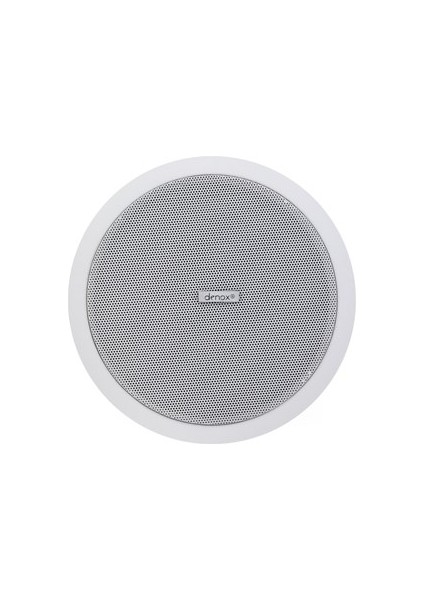 Ls-C 5 5'' 6W/100V Ceiling Speaker