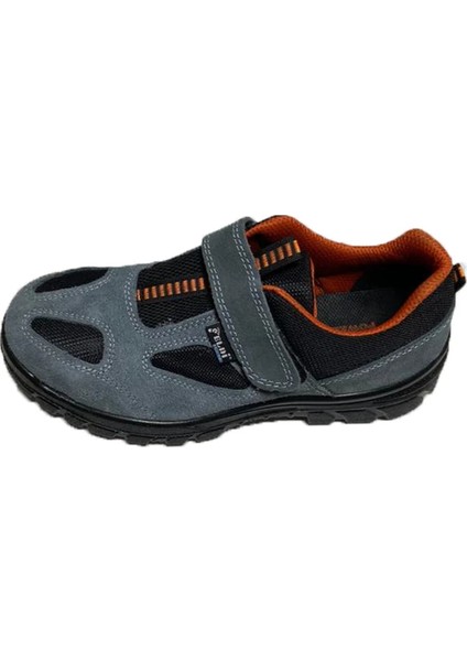 Çelik Burunlu Iş Ayakkabısı fiyatları