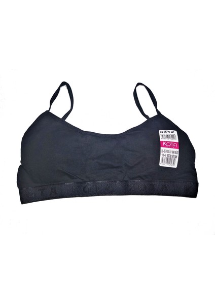 6312 Ip Askı Pedli Bustiyer