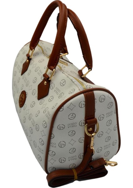 Kadın Speedy Model El ve Omuz Çantası fiyatları