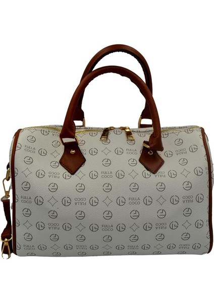 Kadın Speedy Model El ve Omuz Çantası modelleri
