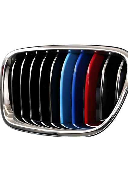 Bmw E39 1995-2013 Böbrek Şeridi