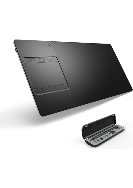 Inspiroy G10T Kablosuz Dijital Grafik Tablet