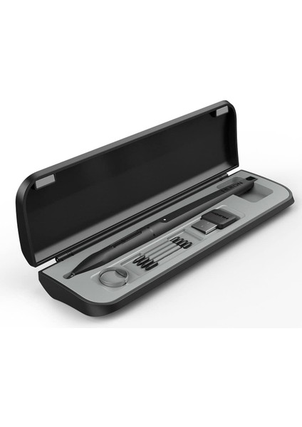 Inspiroy G10T Kablosuz Dijital Grafik Tablet