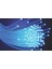Toslink Fiber Optik Multimedya Ses Kablosu 2.2mm 2 Metre Uzunluk Xly 3