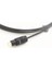 Toslink Fiber Optik Multimedya Ses Kablosu 2.2mm 2 Metre Uzunluk Xly 4