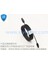 Toslink Fiber Optik Multimedya Ses Kablosu 2.2mm 2 Metre Uzunluk Xly 5