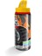22943 Coral Hıgh Pipetli Alüminyum Matara 600 ml 2