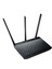 DSL-AC750 DualBand Dlna Vpn ADSL VDSL-Fiber Modem Router 4