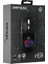 Empousa IMG-355GX 3D Işıklı 7200 Dpi Oyuncu Mouse 4