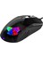 Empousa IMG-355GX 3D Işıklı 7200 Dpi Oyuncu Mouse 3