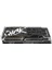 xFx 12 GB Speedster QICK319 RX 6750 xt Ultra GDDR6 192BİT RX-675xYLUDP Hdmı + 3xdp 2