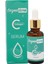 Collagen SERUM30 ml 1