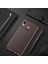 Samsung Galaxy M20 Uyumlu Kılıf Legion Series Flexible Soft Carbon Design Case 1