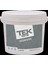 Değişim Transfer Geçiş Astarı Beyaz 13 Litre (20 Kg) 2