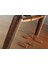 Yapışkanlı Masa Sandalye Keçe Yuvarlak 20 mm (48 Adet) 2 Paket 5