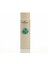 Love Me Powder 125G 1