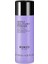 Kiko Oje Temizleyici - Gentle Naıl Polısh Remover 01 1