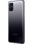 İkinci El Samsung Galaxy M31s 128 GB (12 Ay Garantili) 2