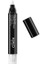 KikoMilano KIKO Oje Temizleyici - New Naıl Polısh Corrector Pen 1