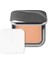Kiko Pudra - Matte Pressed Powder - 02 1
