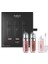 Kiko Lıps Make Up Kıt - Glossy Lıp Set 01 1