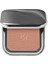 KIKO Allık - Unlımıted Blush. 12 Natural Bronze 1