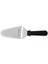 Creme PİZZAKÜREĞİ18CM. 2