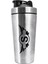 Paslanmaz Çelik Shaker 739 ml V2 1