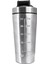 Paslanmaz Çelik Shaker 739 ml V2 3