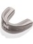 Everlast Double Mouth Guard Gri Unisex Dişlik EVR.722431-70 1