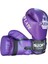 By Leon 1982 Leon Blade Training Boks, Kick Boks ve Muay Thai Eldiveni Mor 8 Oz 4