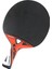 Nexeo X200 Graphite Outdoor Masa Tenisi Raketi 2