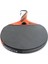 Nexeo X200 Graphite Outdoor Masa Tenisi Raketi 3
