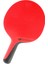 Softbat Outdoor Masa Tenisi Raketi Kırmızı 1