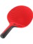 Softbat Outdoor Masa Tenisi Raketi Kırmızı 3