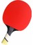 Perform 600 Ittf Onaylı Masa Tenisi Raketi 2
