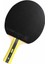 Sport 400 Ittf Onaylı Masa Tenisi Raketi 1