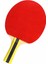 Sport 400 Ittf Onaylı Masa Tenisi Raketi 2