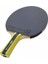 Sport 400 Ittf Onaylı Masa Tenisi Raketi 3