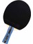 Sport 200 Ittf Onaylı Masa Tenisi Raketi 1
