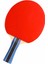 Sport 200 Ittf Onaylı Masa Tenisi Raketi 2