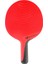 Softbat Duo 2 Raket Outdoor Masa Tenisi Raket Seti 3