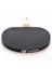 Sport Pack Quattro Ittf Onaylı Masa Tenisi 4 Raket + 4 Top Set 5