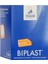 Biplast Thuasne 2.5 M x 20 cm 2