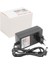 PM-5283 25 Volt - 2 Amper - 50 Watt 5.5*2.5 L Uçlu Şarjlı Matkap Adaptörü 2