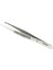 Penset, Anatomik 14,5 cm Paslanmaz Çelik 1