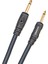 Pw-S-10 Gitar Kablosu 3 Metre Custom Jack To Jack Speaker Cable 1