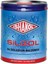 3,75 Lt. Silizol Su Izolasyon Malz. Ishakol 1